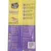 IMG 20250727 WA0023 - TOP TAIL Squeezy Creamy Treats – Chicken & Liver Flavour - 60g