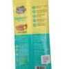 IMG 20250727 WA0027 - TOP TAIL Squeezy Creamy Treats – Crab Flavour - 60g